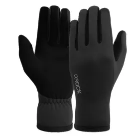 rock-experience-scrambler-gloves-장갑