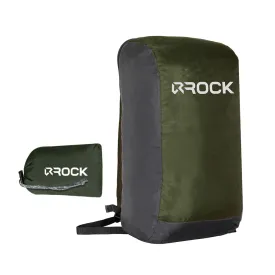 rock-experience-squeeze-18l-plecak