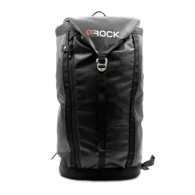 rock-experience-streetrunner-25l-backpack