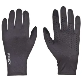 rock-experience-thermic-stretch-gloves-2.0-장갑