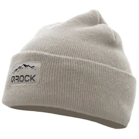 rock-experience-gorro-vorlage-2.0