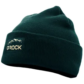 rock-experience-gorro-vorlage-2.0