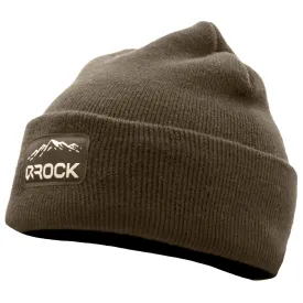 rock-experience-gorro-vorlage-2.0