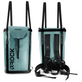rock-experience-wallrunner-35l-背包