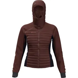 rock-experience-wild-cat-2.0-jacket