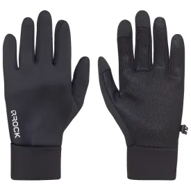 rock-experience-wind-out-gloves-2.0-장갑