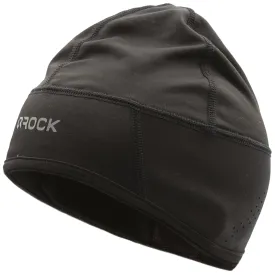 rock-experience-gorro-windout-hat