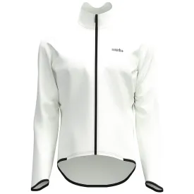 rh--mistral-evo-jacket