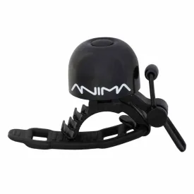 anima-ottone-nero-x1-fietsbel