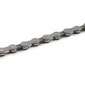 campagnolo-record-c-link-链条