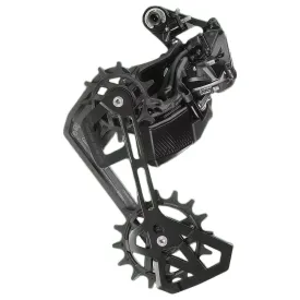Campagnolo Xenon Rear Derailleur | Bikeinn