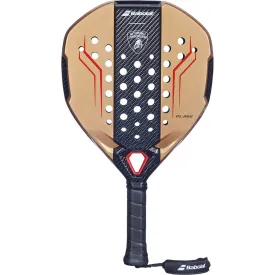 babolat-lamborghini-bl.002-파델-라켓
