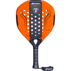 babolat-lamborghini-bl.002-padel-racket