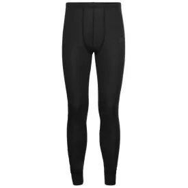 odlo-bottom-long-active-warm-eco-Παντελόνια-βασικής-στρώσης-refurbished