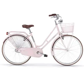 mbm-moonlight-26-cykel