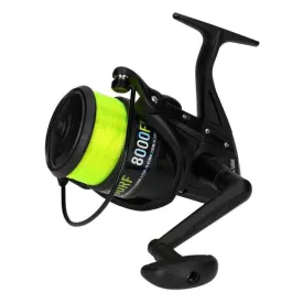 alcedo-black-surf-surfcasting-reel
