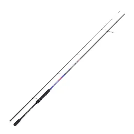 alcedo-gladius-spinhengel