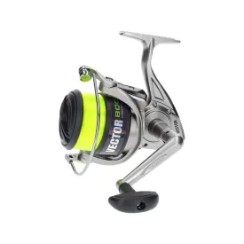 alcedo-vector-surfcasting-kela