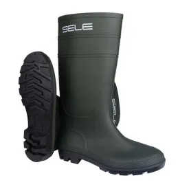 sele-eco-wading-boots