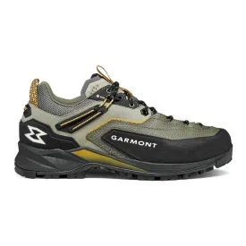 garmont-akron-gore-tex--wanderschuhe