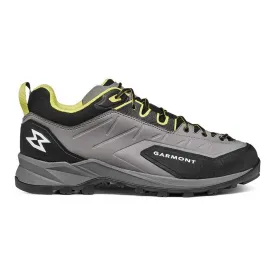 garmont-oron-wanderschuhe