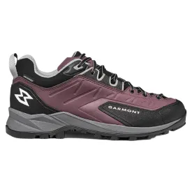 garmont-oron-wp-wanderschuhe