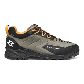 garmont-oron-wp-wanderschuhe