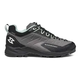 garmont-oron-wp-wanderschuhe