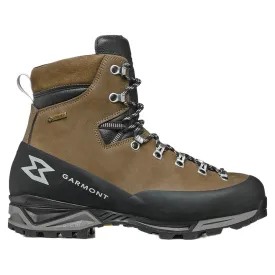 garmont-pinnacle-gore-tex--wanderschuhe