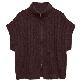 vero-moda-bang-strickweste