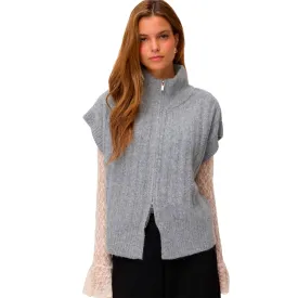vero-moda-bang-strickweste