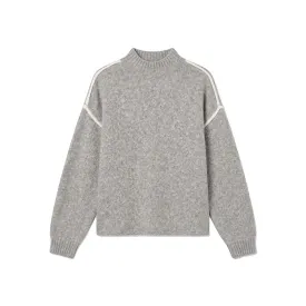 vero-moda-pull-a-col-roule-boom