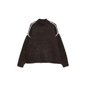 vero-moda-jersei-de-coll-alt-boom