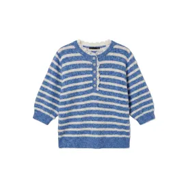 vero-moda-pull-doffy-lace-henley