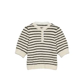 vero-moda-jersei-doffy-lace-henley