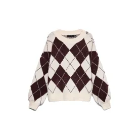 vero-moda-jersei-doffy
