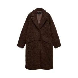 vero-moda-elena-takki