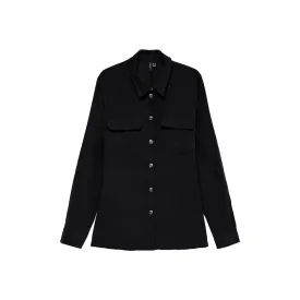 vero-moda-elliot-langarmhemd