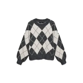 vero-moda-doffy-pullover
