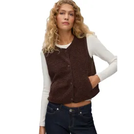 vero-moda-gilly-strickweste
