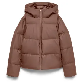 vero-moda-gretaanna-vadderad-jacka