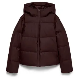 vero-moda-gretaanna-padded-jacket