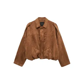vero-moda-hazel-bomberjacka