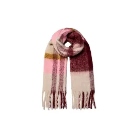 vero-moda-cachecol-ivy-league