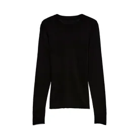 vero-moda-kamile-pullover