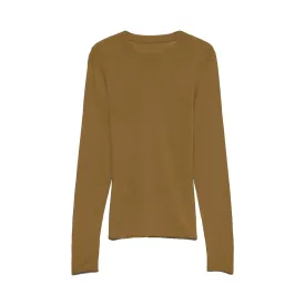 vero-moda-pull-kamile