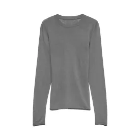 vero-moda-jersei-kamile