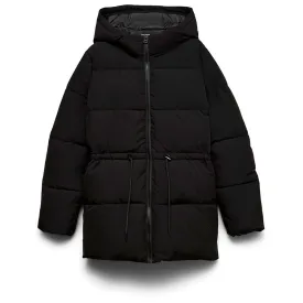 vero-moda-kyra-padded-jacket