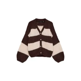 vero-moda-maybe-neuletakki
