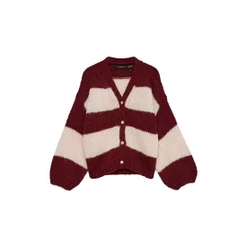 vero-moda-maybe-strickjacke